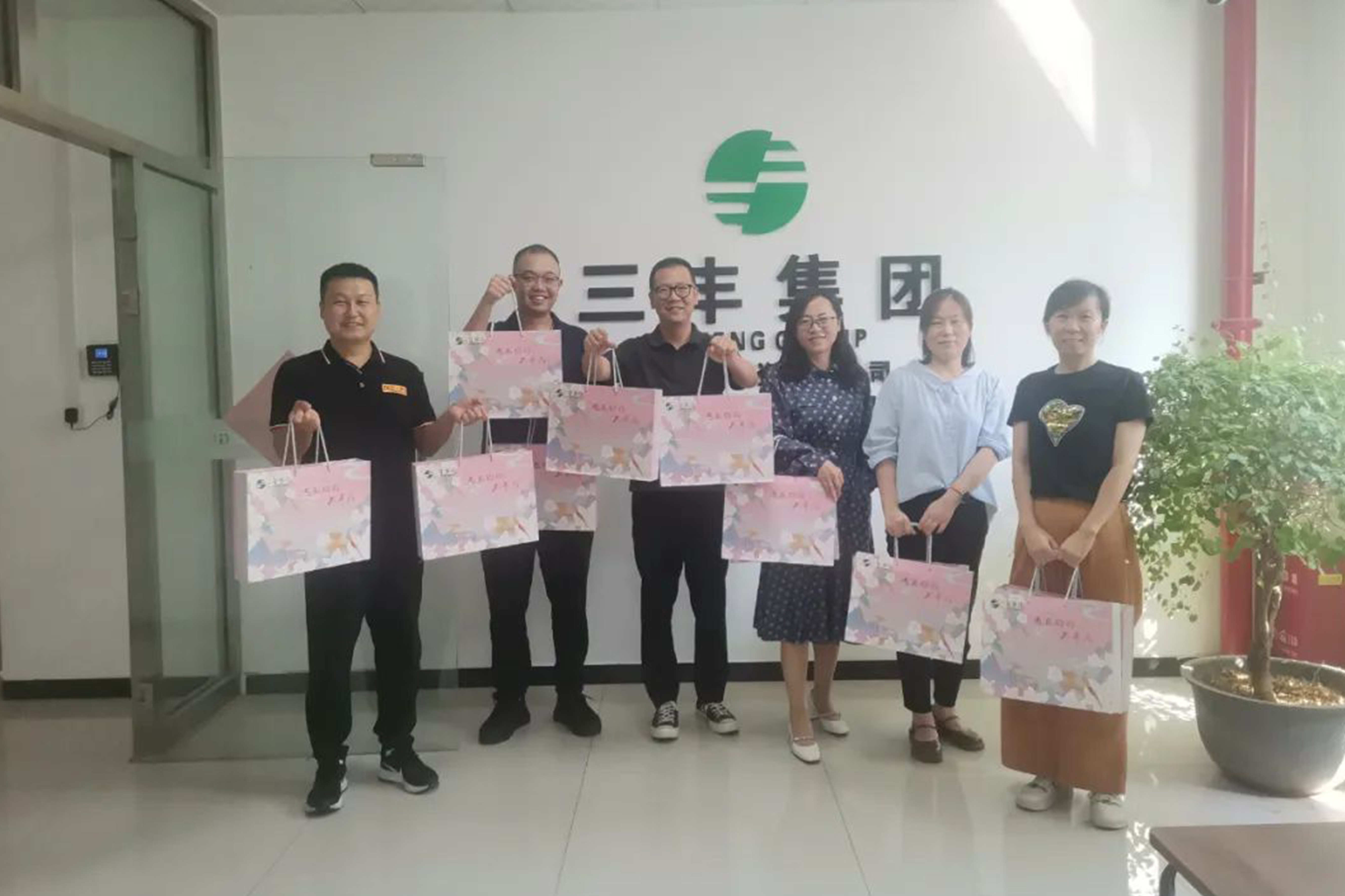 中国·163am银河线路(股份)有限公司-官方网站