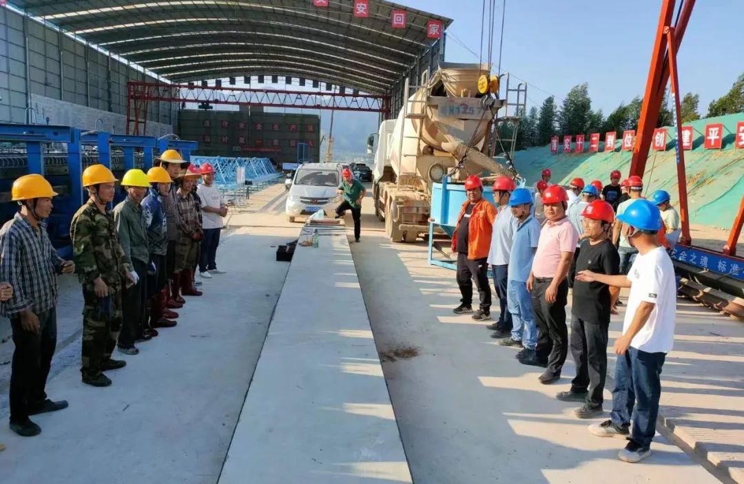 中国·163am银河线路(股份)有限公司-官方网站