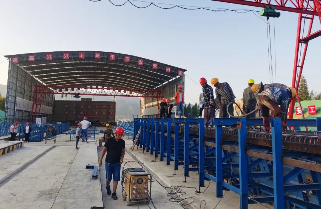 中国·163am银河线路(股份)有限公司-官方网站