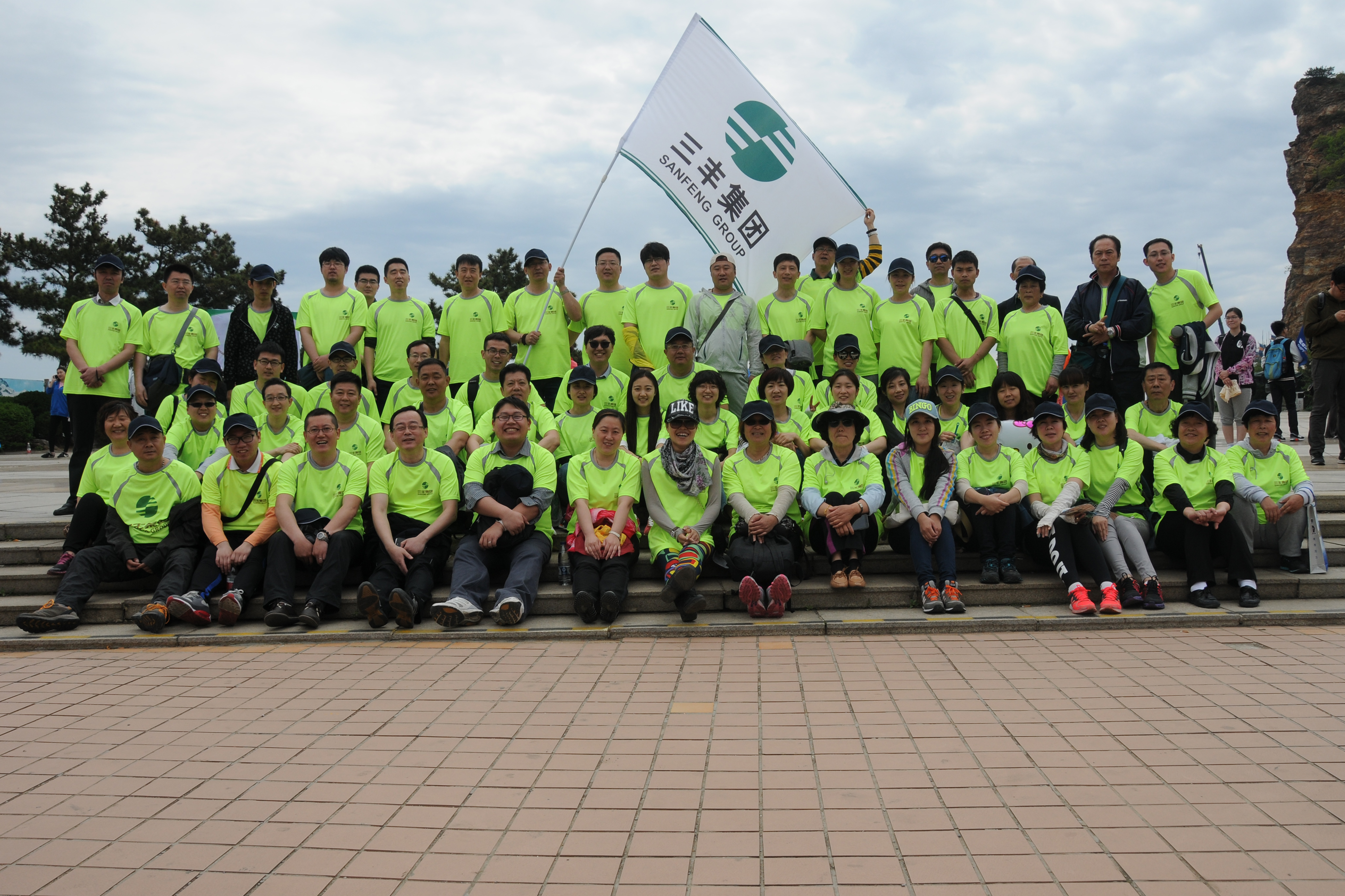 中国·163am银河线路(股份)有限公司-官方网站