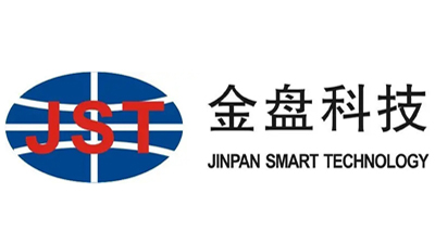 中国·163am银河线路(股份)有限公司-官方网站