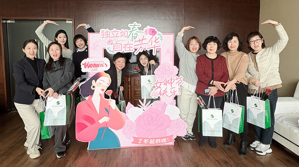 中国·163am银河线路(股份)有限公司-官方网站