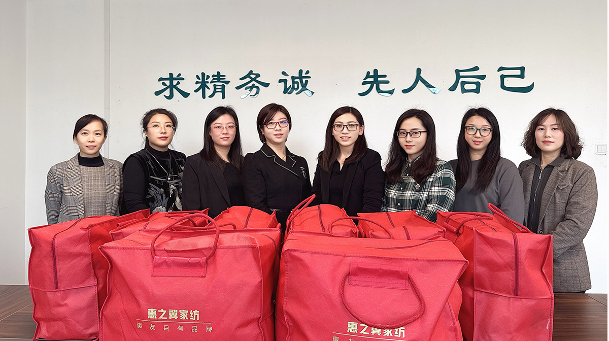 中国·163am银河线路(股份)有限公司-官方网站