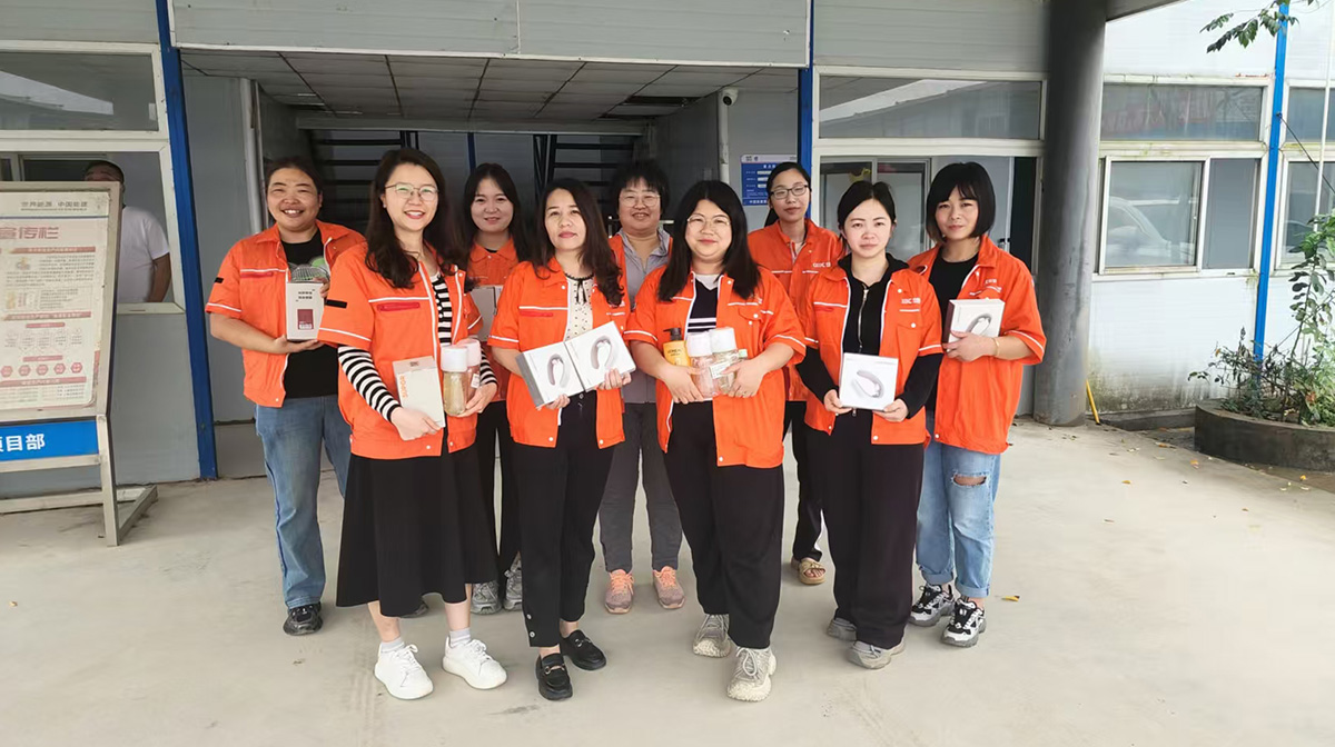 中国·163am银河线路(股份)有限公司-官方网站