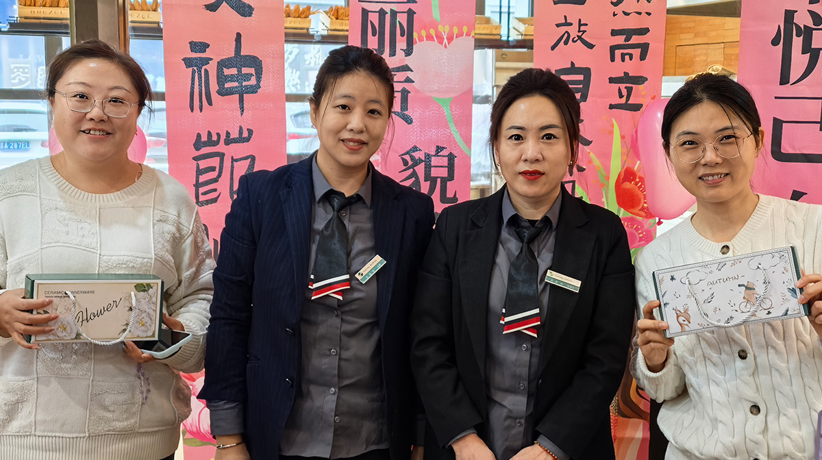 中国·163am银河线路(股份)有限公司-官方网站