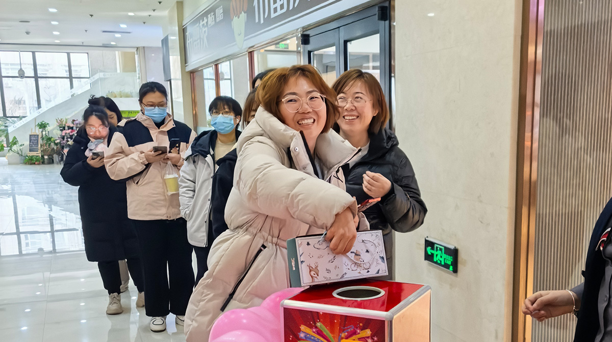 中国·163am银河线路(股份)有限公司-官方网站