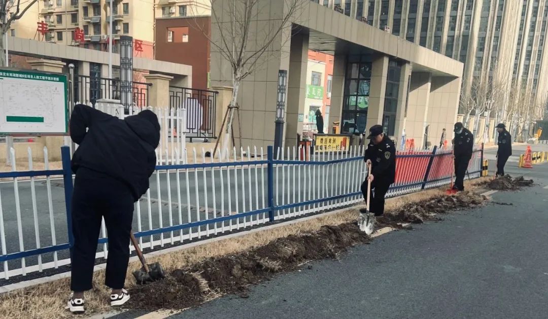 中国·163am银河线路(股份)有限公司-官方网站