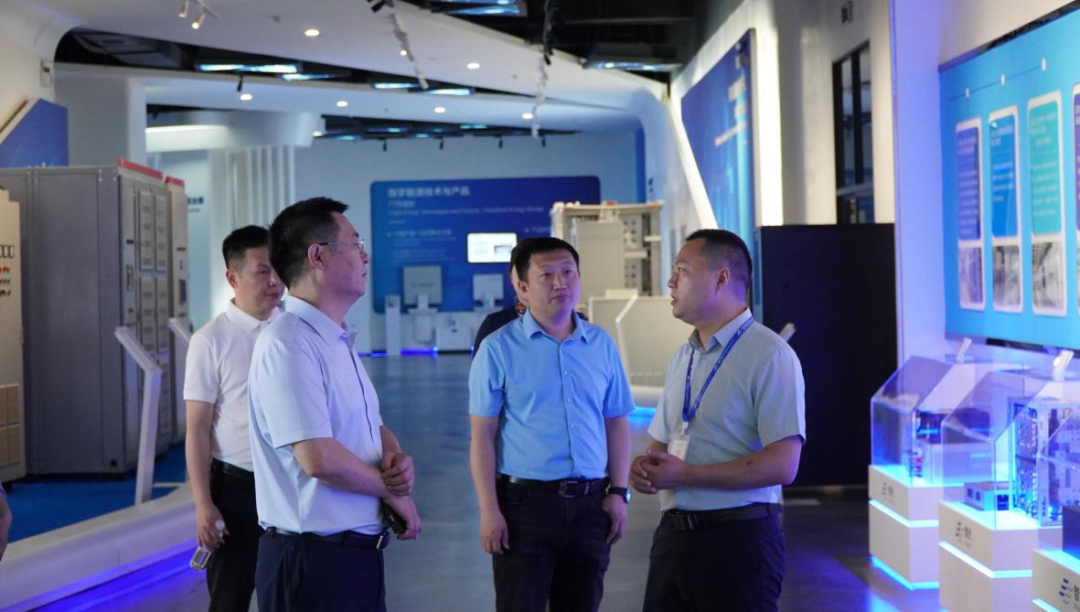 中国·163am银河线路(股份)有限公司-官方网站