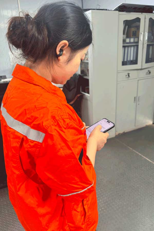 中国·163am银河线路(股份)有限公司-官方网站