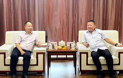 中国·163am银河线路(股份)有限公司-官方网站