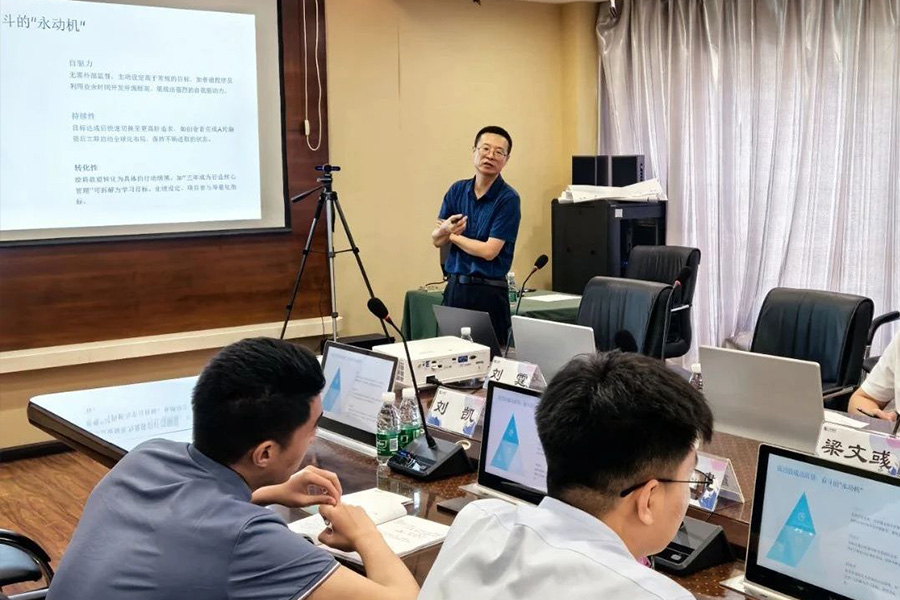 中国·163am银河线路(股份)有限公司-官方网站