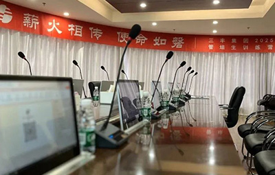 中国·163am银河线路(股份)有限公司-官方网站