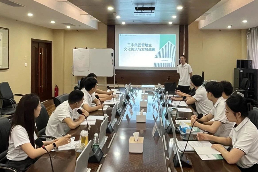 中国·163am银河线路(股份)有限公司-官方网站