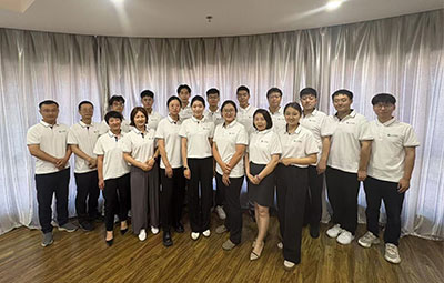 中国·163am银河线路(股份)有限公司-官方网站