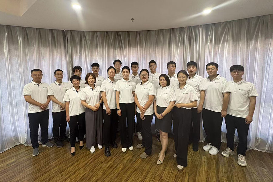 中国·163am银河线路(股份)有限公司-官方网站