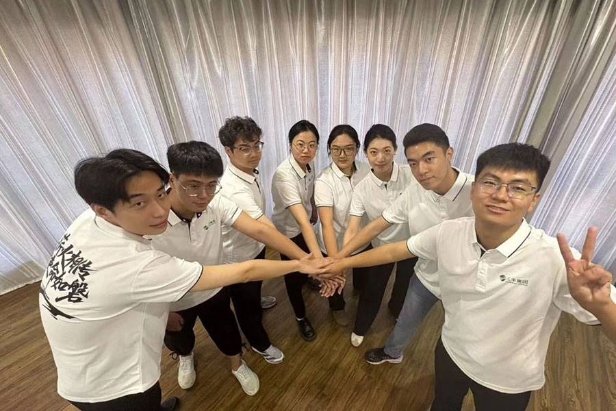 中国·163am银河线路(股份)有限公司-官方网站