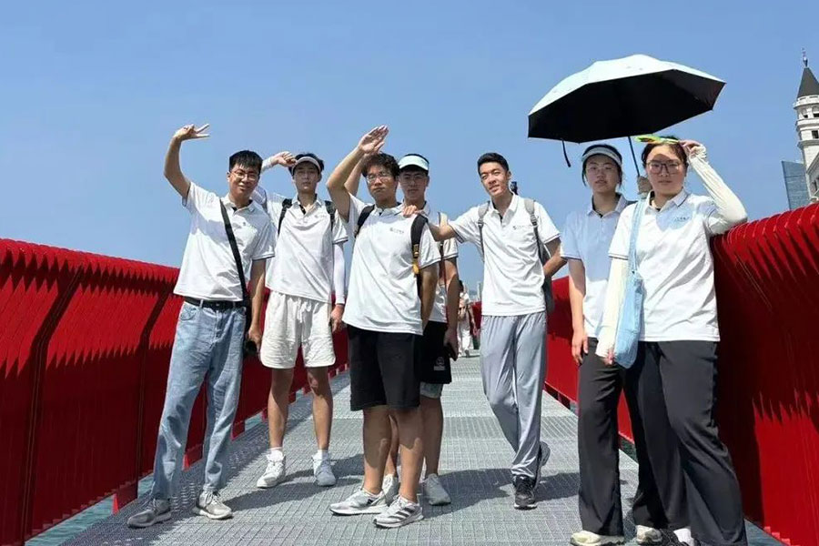 中国·163am银河线路(股份)有限公司-官方网站