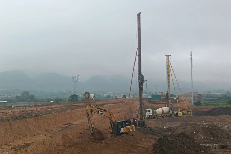 中国·163am银河线路(股份)有限公司-官方网站