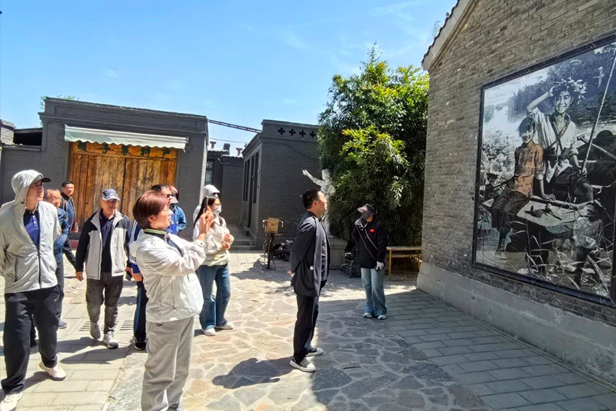 中国·163am银河线路(股份)有限公司-官方网站