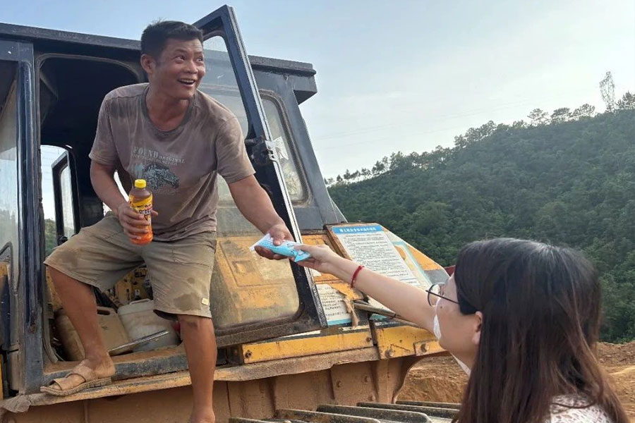 中国·163am银河线路(股份)有限公司-官方网站