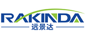 尊龙凯时