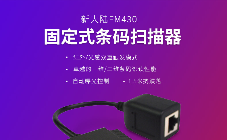 尊龙凯时 - 人生就得博中国官网