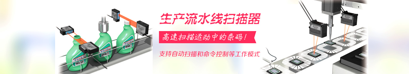 尊龙凯时 - 人生就得博中国官网