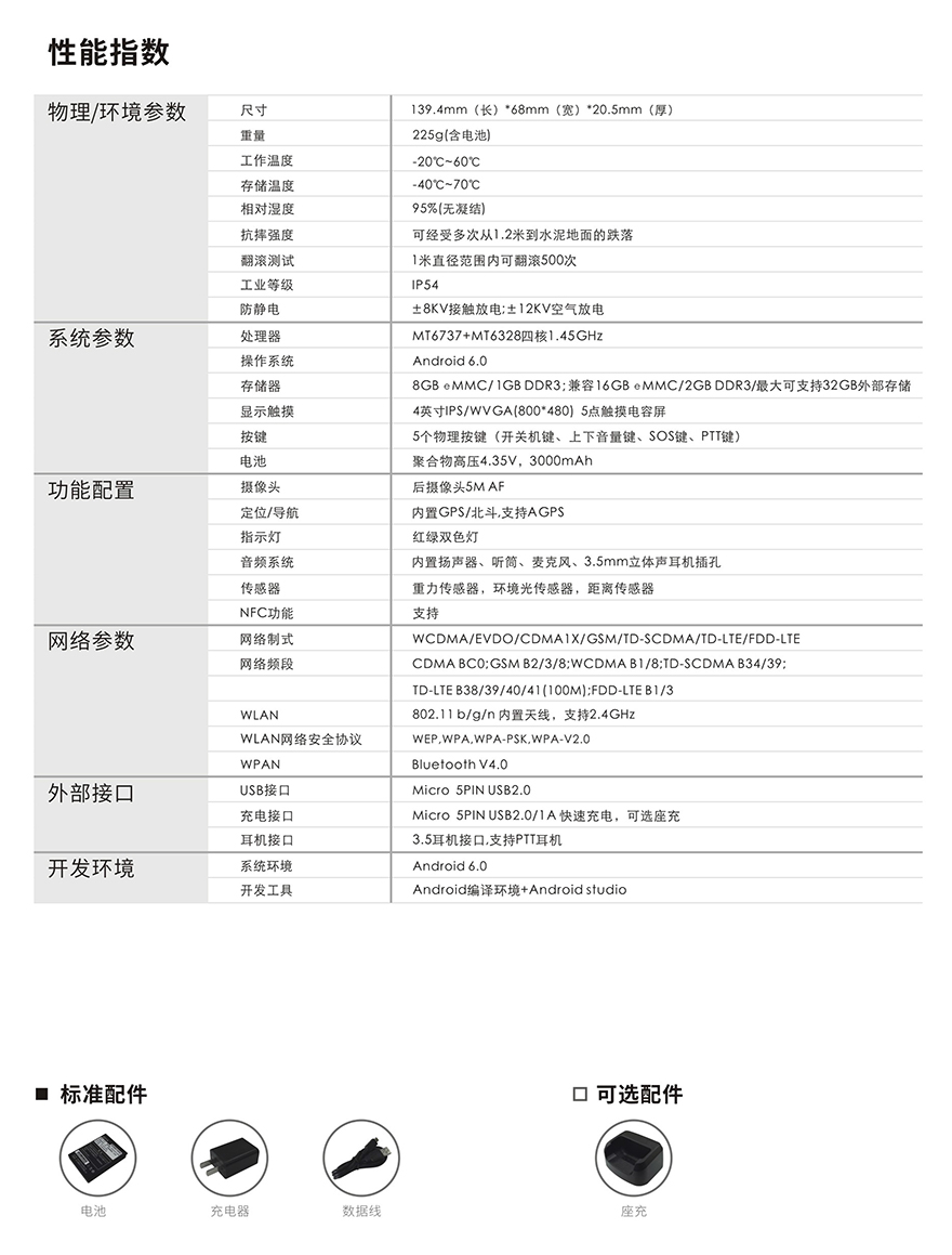 尊龙凯时 - 人生就得博中国官网