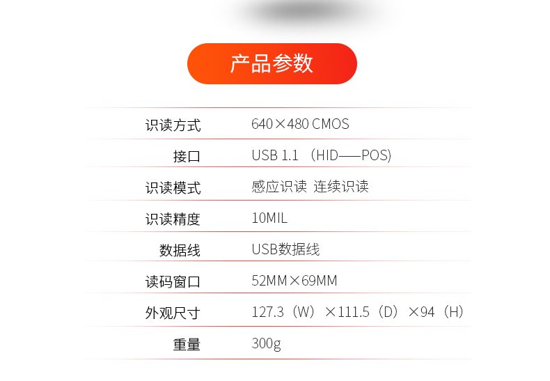 尊龙凯时 - 人生就得博中国官网