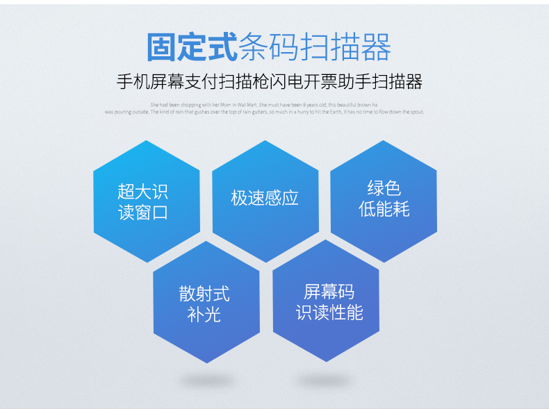 尊龙凯时 - 人生就得博中国官网