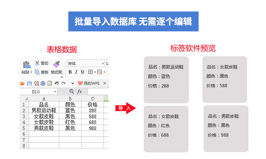尊龙凯时 - 人生就得博中国官网