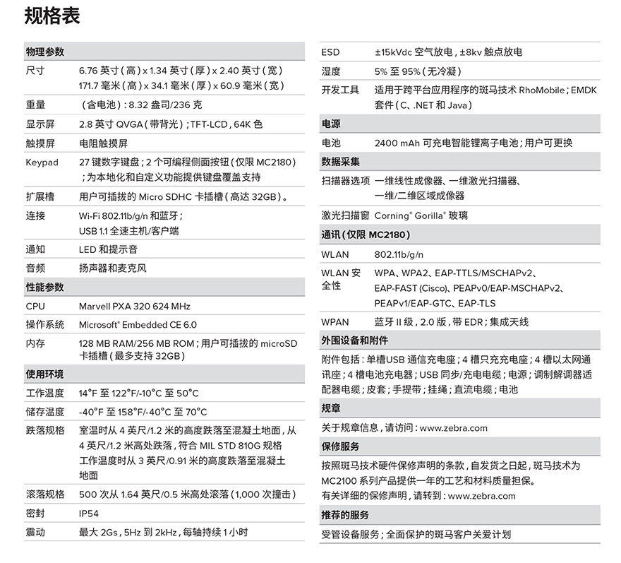 尊龙凯时 - 人生就得博中国官网