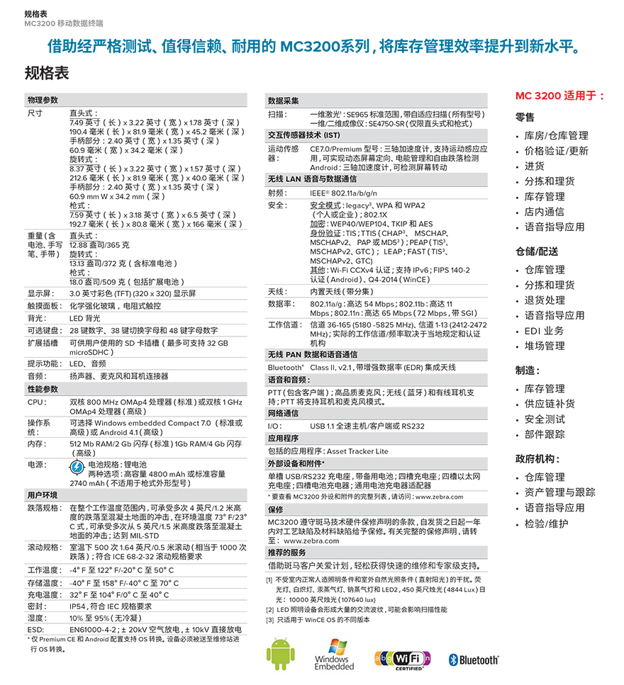 尊龙凯时 - 人生就得博中国官网