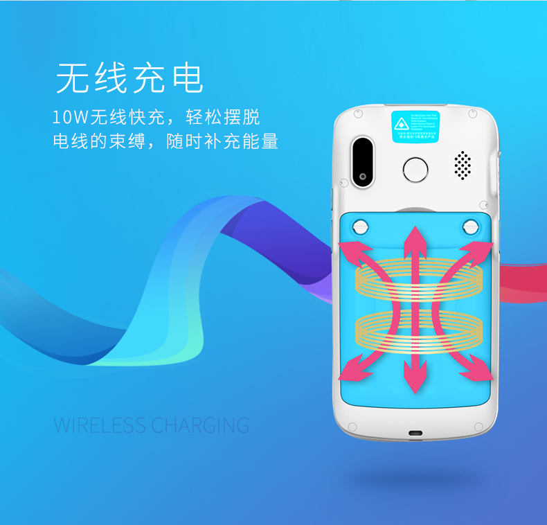 尊龙凯时 - 人生就得博中国官网
