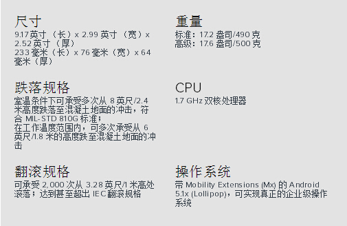 尊龙凯时 - 人生就得博中国官网