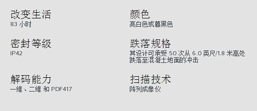 尊龙凯时 - 人生就得博中国官网