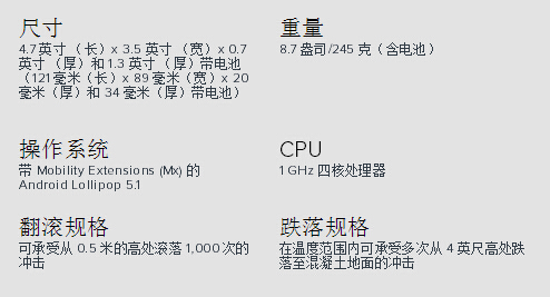 尊龙凯时 - 人生就得博中国官网