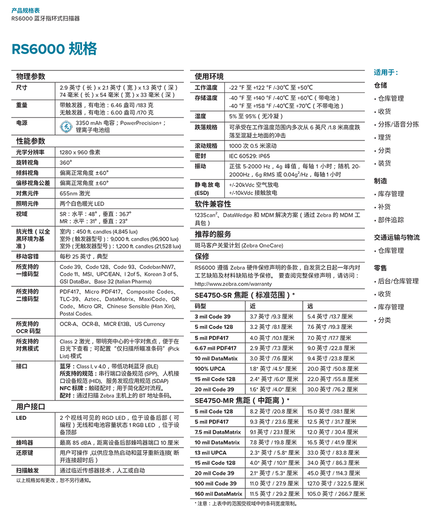 尊龙凯时 - 人生就得博中国官网