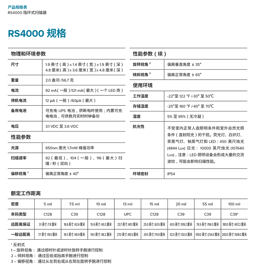 尊龙凯时 - 人生就得博中国官网
