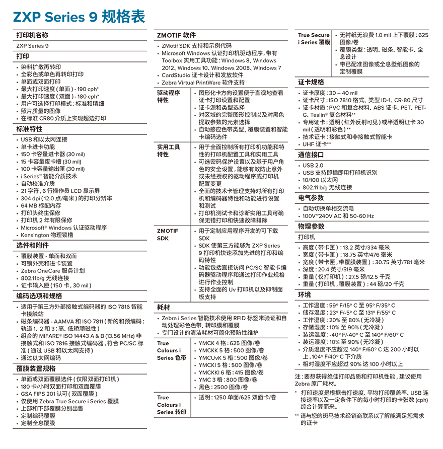 尊龙凯时 - 人生就得博中国官网