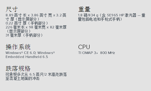 尊龙凯时 - 人生就得博中国官网