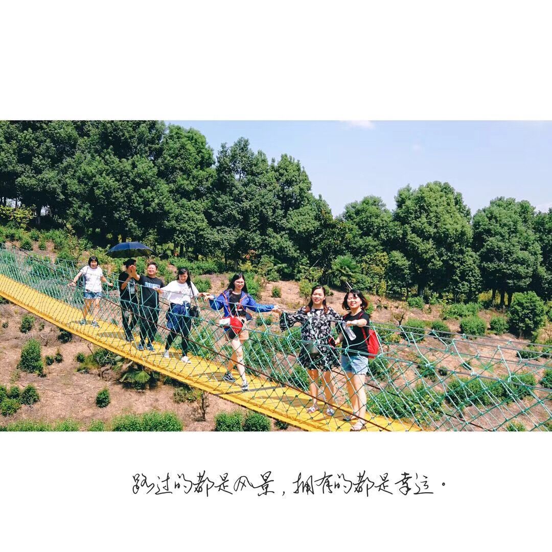 尊龙凯时 - 人生就得博中国官网