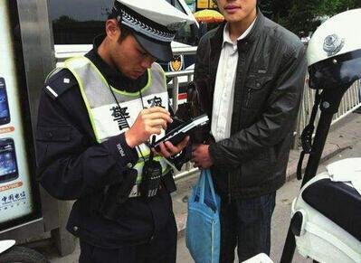 尊龙凯时 - 人生就得博中国官网