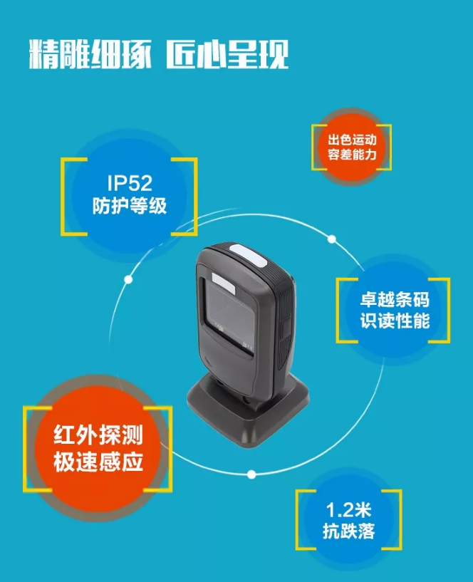 尊龙凯时 - 人生就得博中国官网