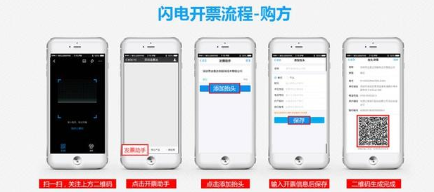 尊龙凯时 - 人生就得博中国官网