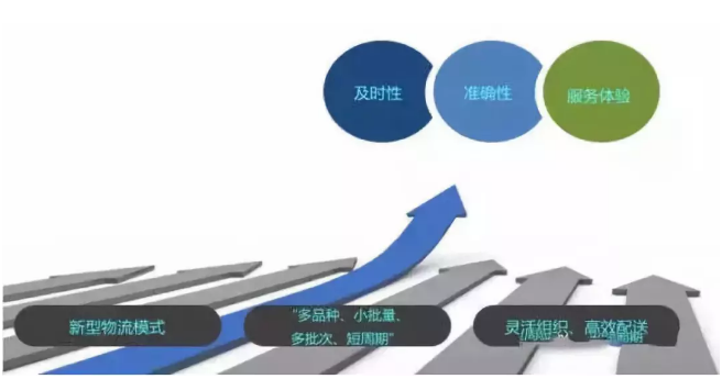 尊龙凯时 - 人生就得博中国官网