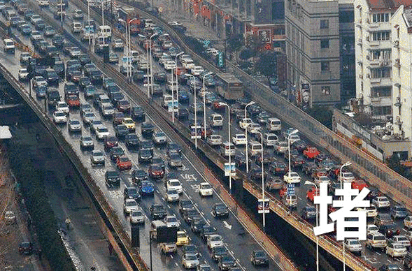 尊龙凯时 - 人生就得博中国官网