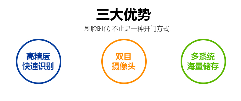 尊龙凯时 - 人生就得博中国官网