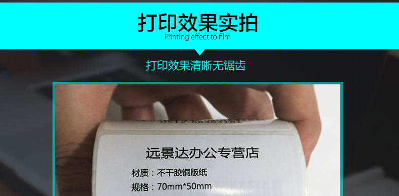 尊龙凯时 - 人生就得博中国官网