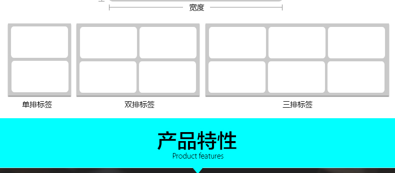 尊龙凯时 - 人生就得博中国官网